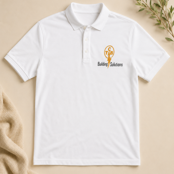 Women's Workwear T-Shirt